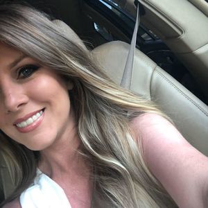 Meet your Posher, Kelli